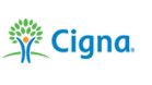 Cigna